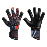 Elite Sport Opal Goalkeeper Gloves (Pair)