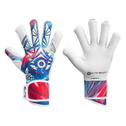 Elite Sport Quartz Goalkeeper Glove (Pair)
