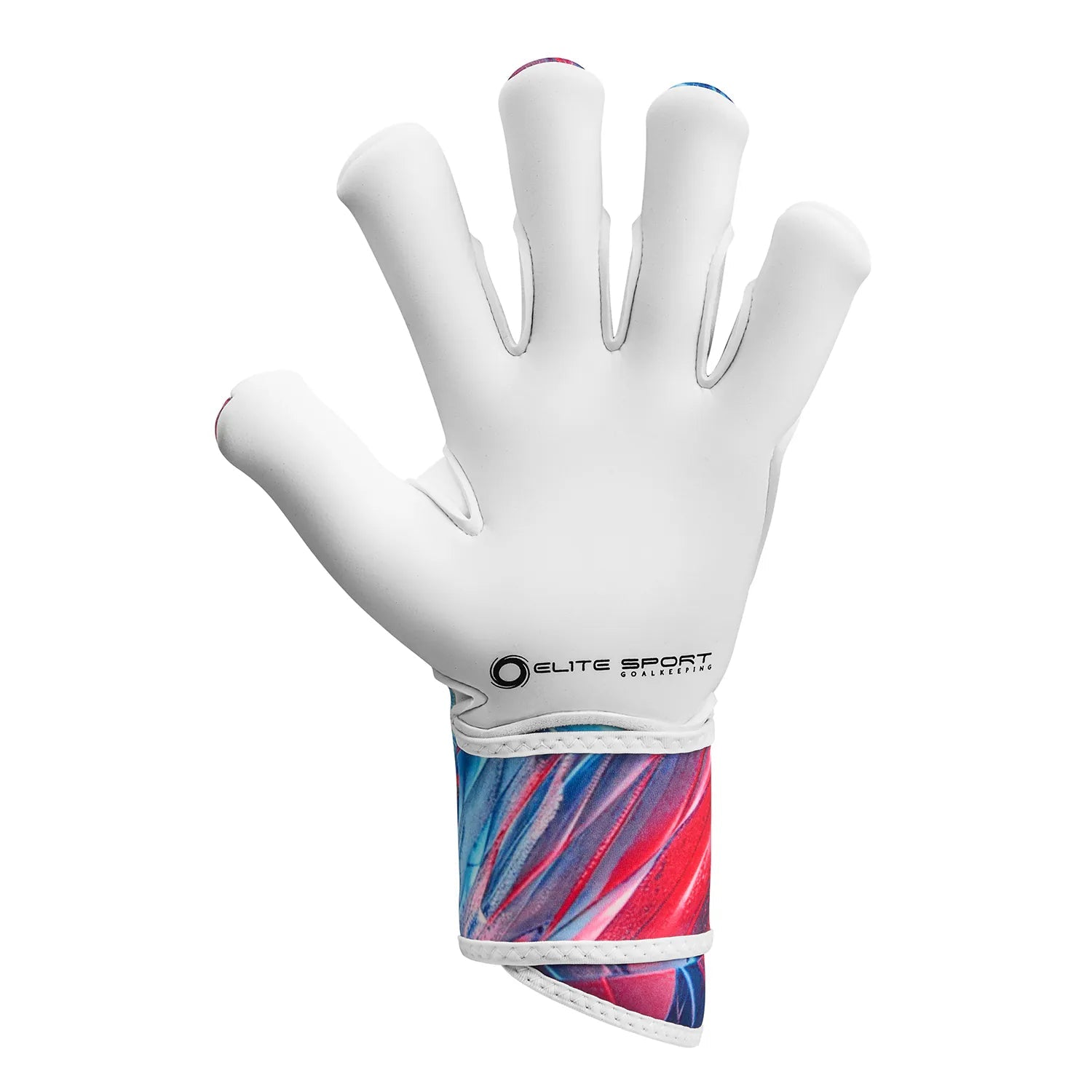 Elite Sport Quartz Goalkeeper Glove (Single - Inner)