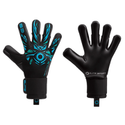 Elite Sport Revolution X BB Goalkeeper Gloves (Pair)