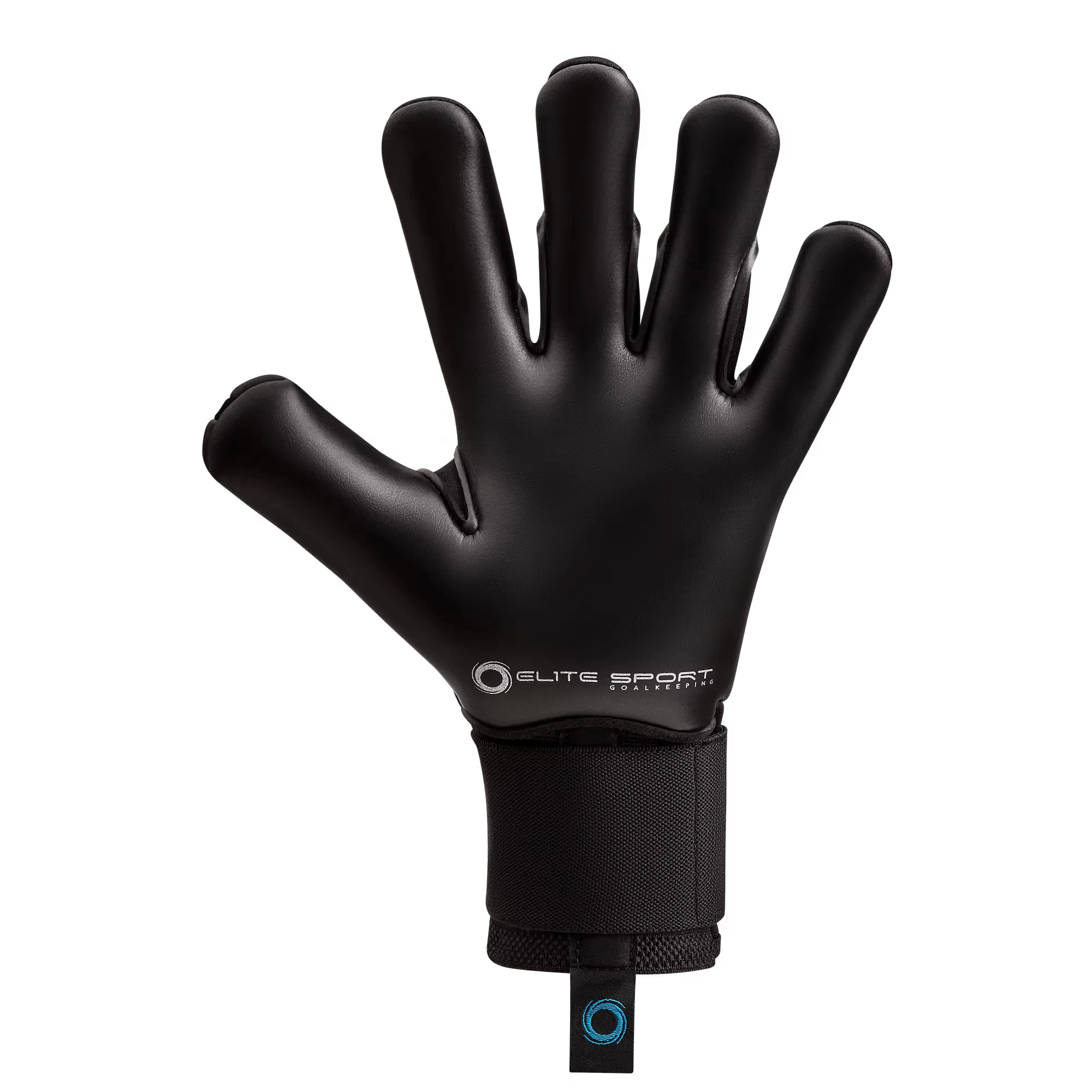 elite handschuhe Elite Sport Revolution X BB Goalkeeper Gloves – ProSoccer