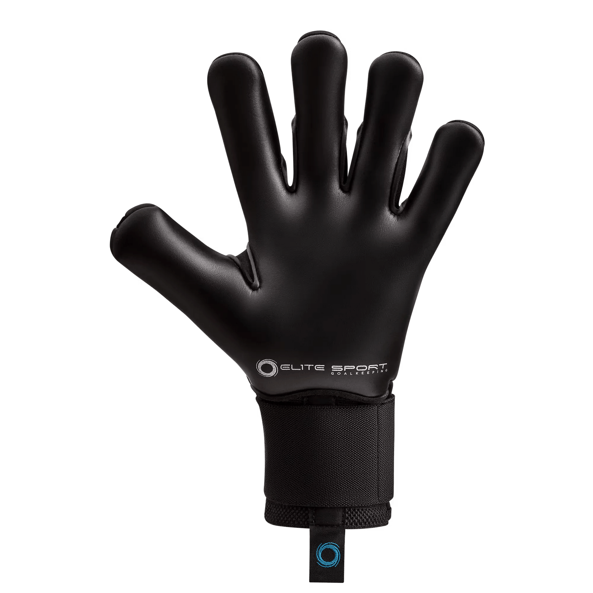 Elite Sport Revolution X BB Goalkeeper Gloves (Single - Inner)