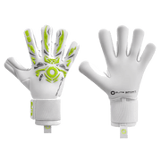 Elite Sport Revolution X GS Goalkeeper Glove