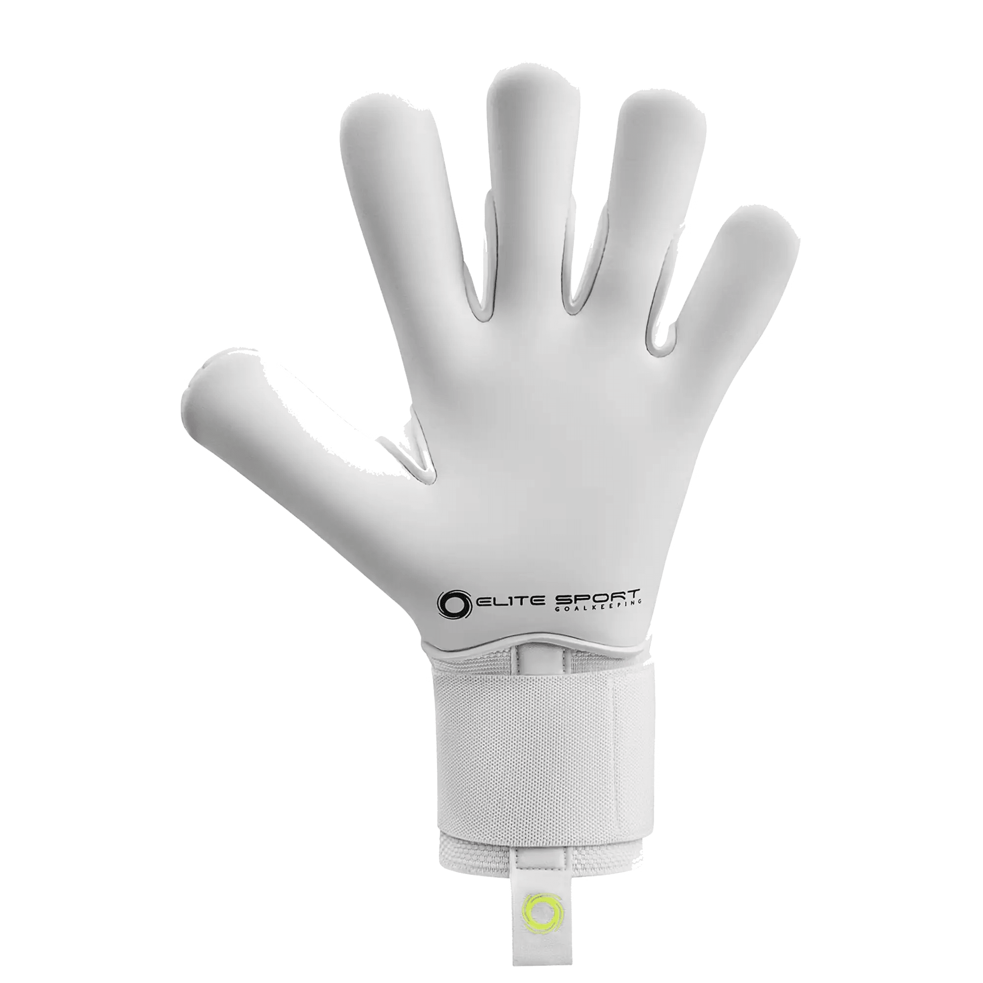 Elite Sport Revolution X GS Goalkeeper Glove