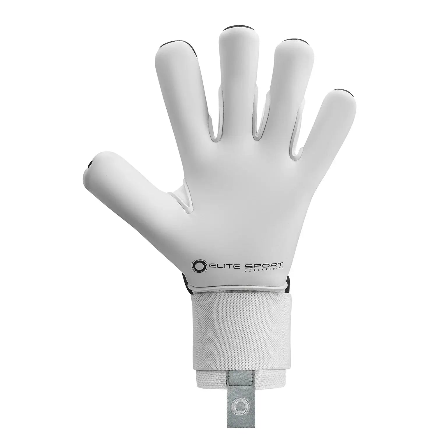 Elite Sport Revolution X GT Goalkeeper Glove (Single - Inner)
