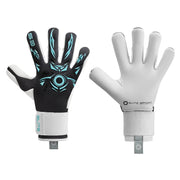 Elite Sport Revolution X GT Goalkeeper Glove (Pair)