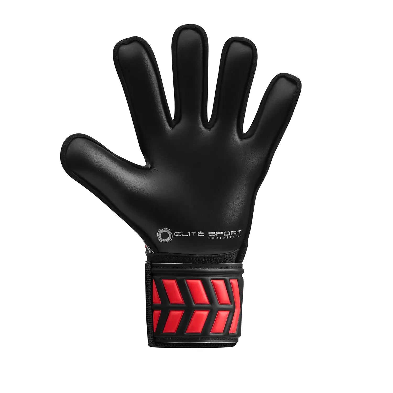 Elite Sport Spider Youth Goalkeeper Gloves (Single - Inner)