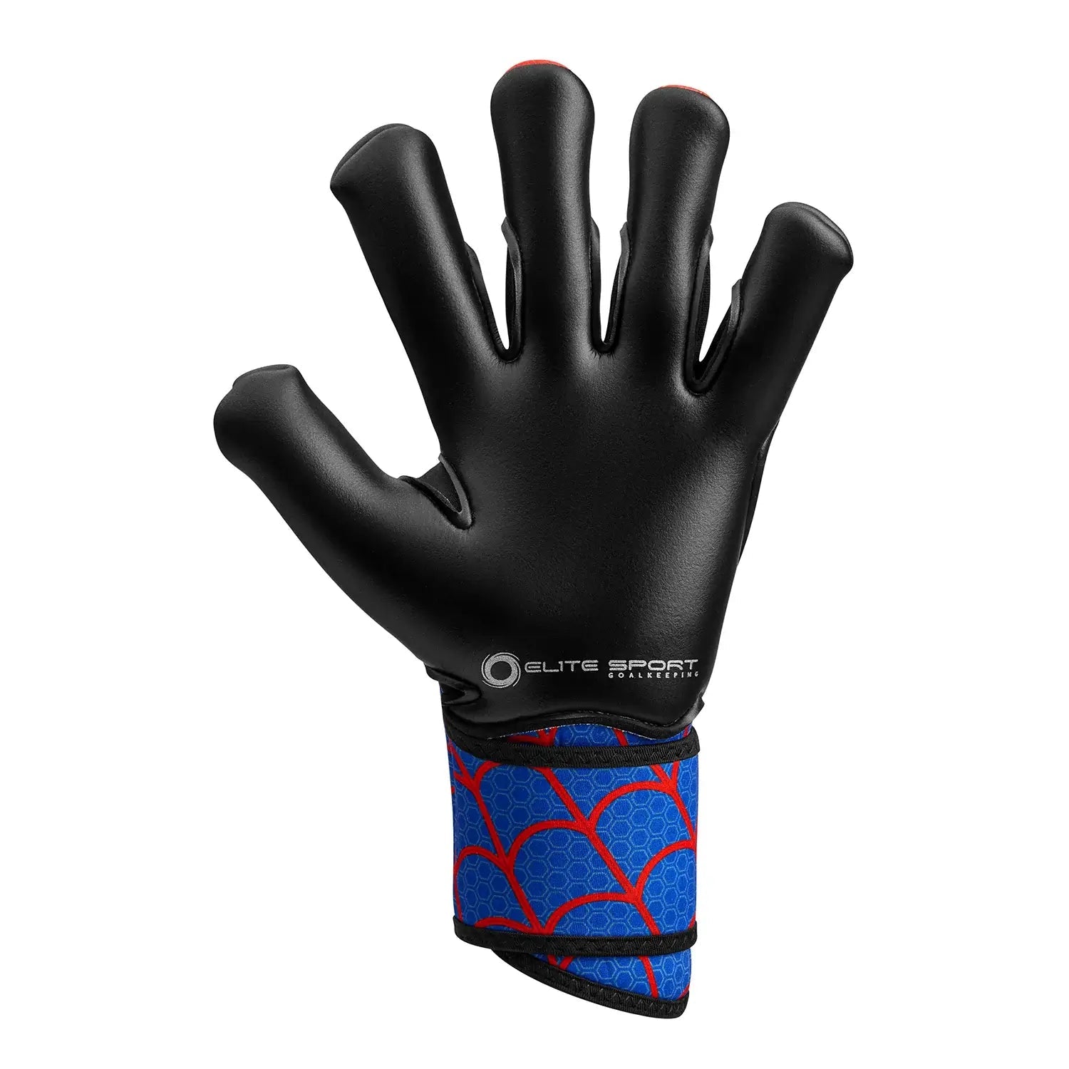 Elite Sport Spin Goalkeeper Gloves (Single - Inner)