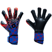 Elite Sport Spin Goalkeeper Gloves (Pair)