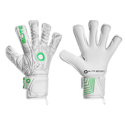 Elite Sport 2023 Squid Goalkeeper Gloves (Pair)