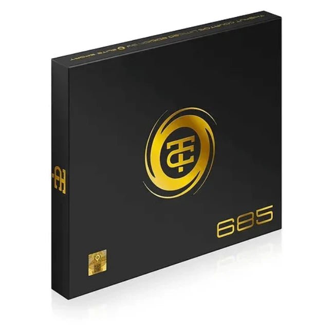 courtois handschuhe Elite Sport Thibault Courtois 685 Limited Edition Goalkeeper Glove – ProSoccer