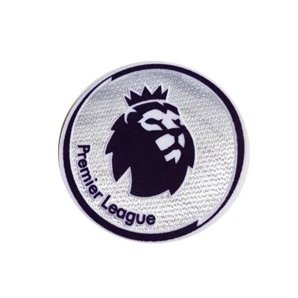 English Premier League 2016/19 Patch