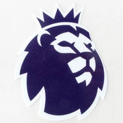 English Premier League 2023- Sleeve Patch (Front)