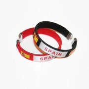 España  "C" Bracelet (Main)