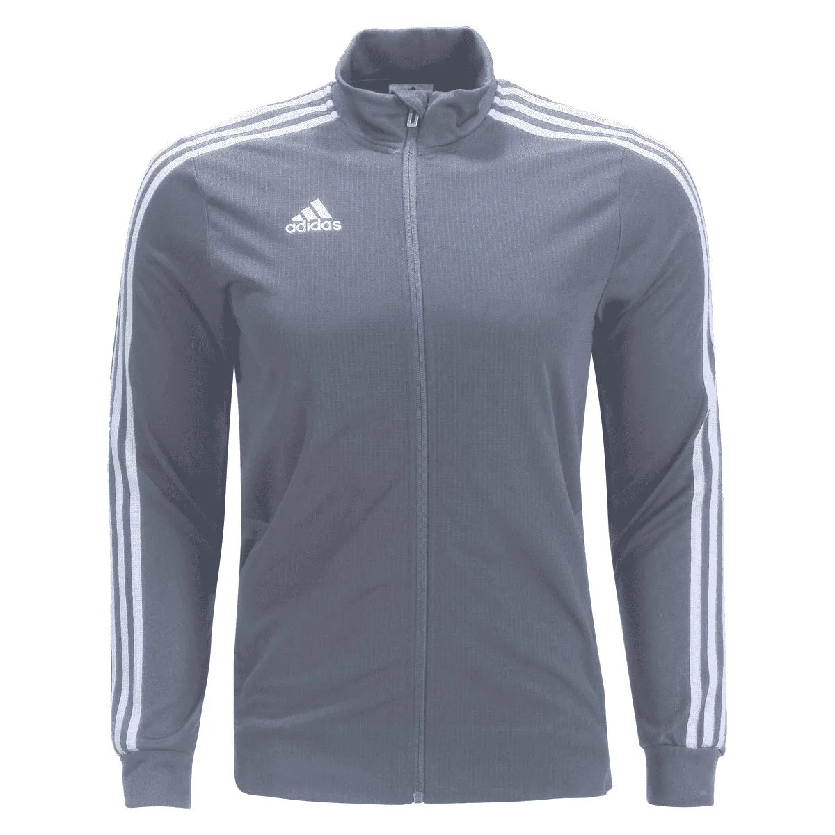 adidas Tiro 19 Youth Jacket