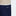 adidas Entrada 22 Training Pants - Navy
