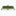 Binho Green Turf Edition