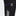 adidas 2022-23 Real Madrid Training Pants - Black