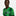 Nike 2022-23 Nigeria Women's Home Jersey - Green Spark-Pine Green