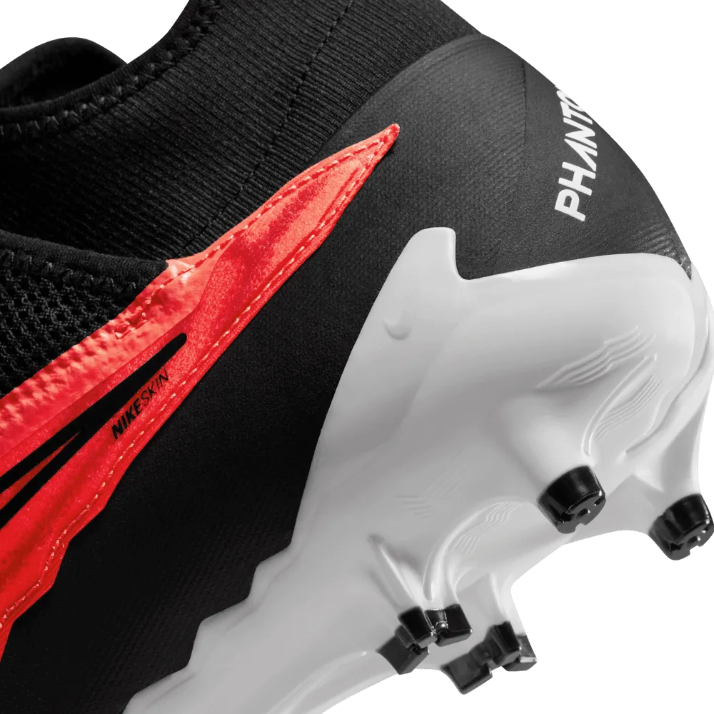 Nike Phantom GX Pro DF FG - Ready Pack (FA23) (Detail 3)