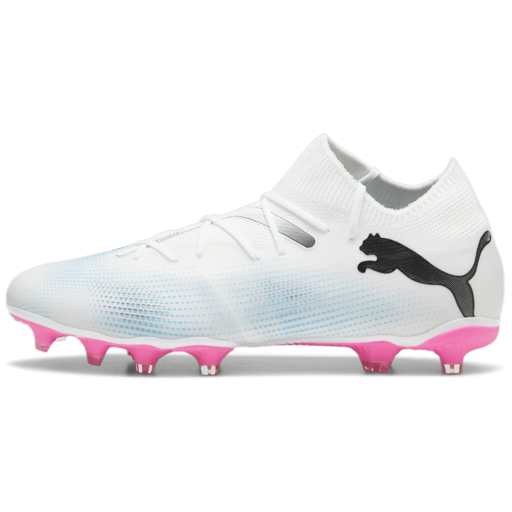 Puma Future 7 Match FG-AG - Phenomenal Pack (SP24) (Side 1)