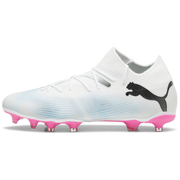 Puma Future 7 Match FG-AG - Phenomenal Pack (SP24) (Side 1)