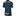 Nike 2021-22 Club America Away Jersey - Navy-Yellow