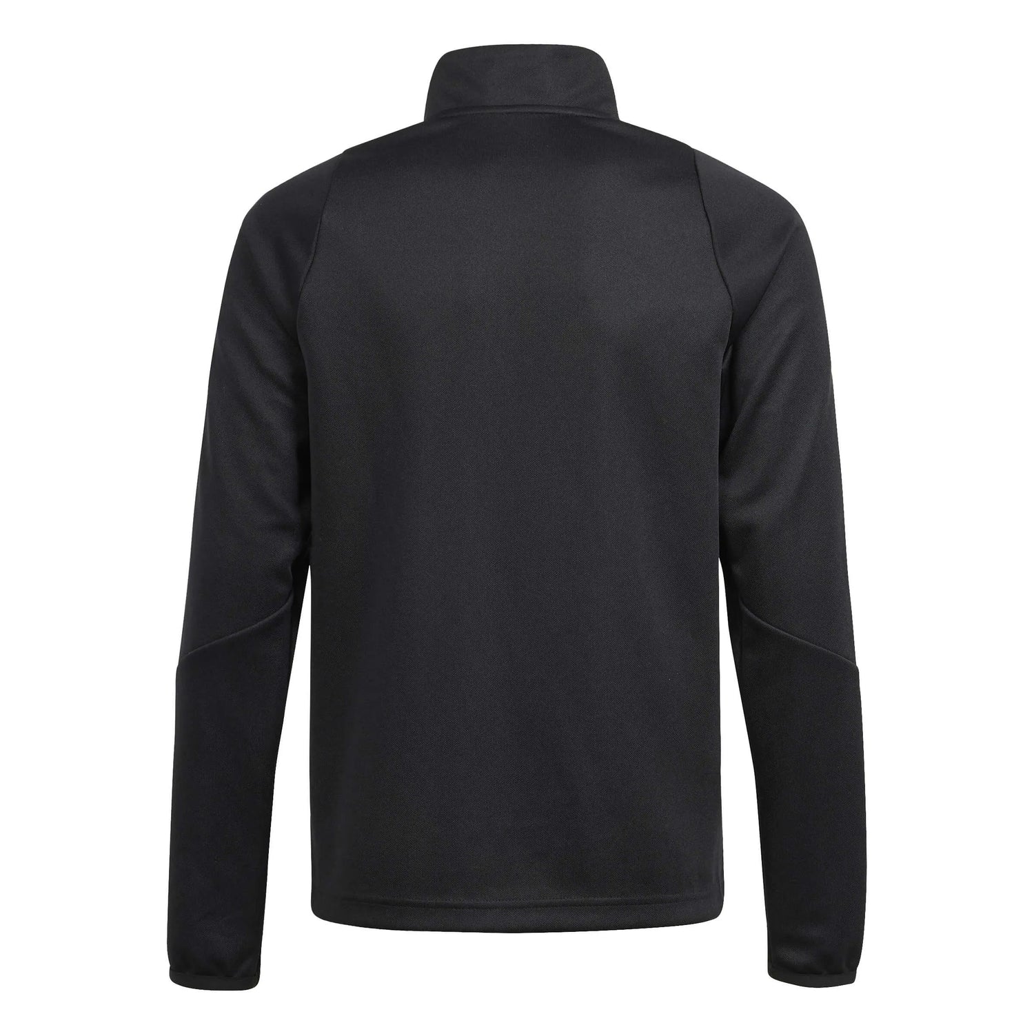 adidas Youth Tiro 24 Track Top Black (Back)