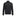 adidas Youth Tiro 24 Track Top