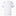 Puma 2021-22 Italy Youth Away Jersey - White