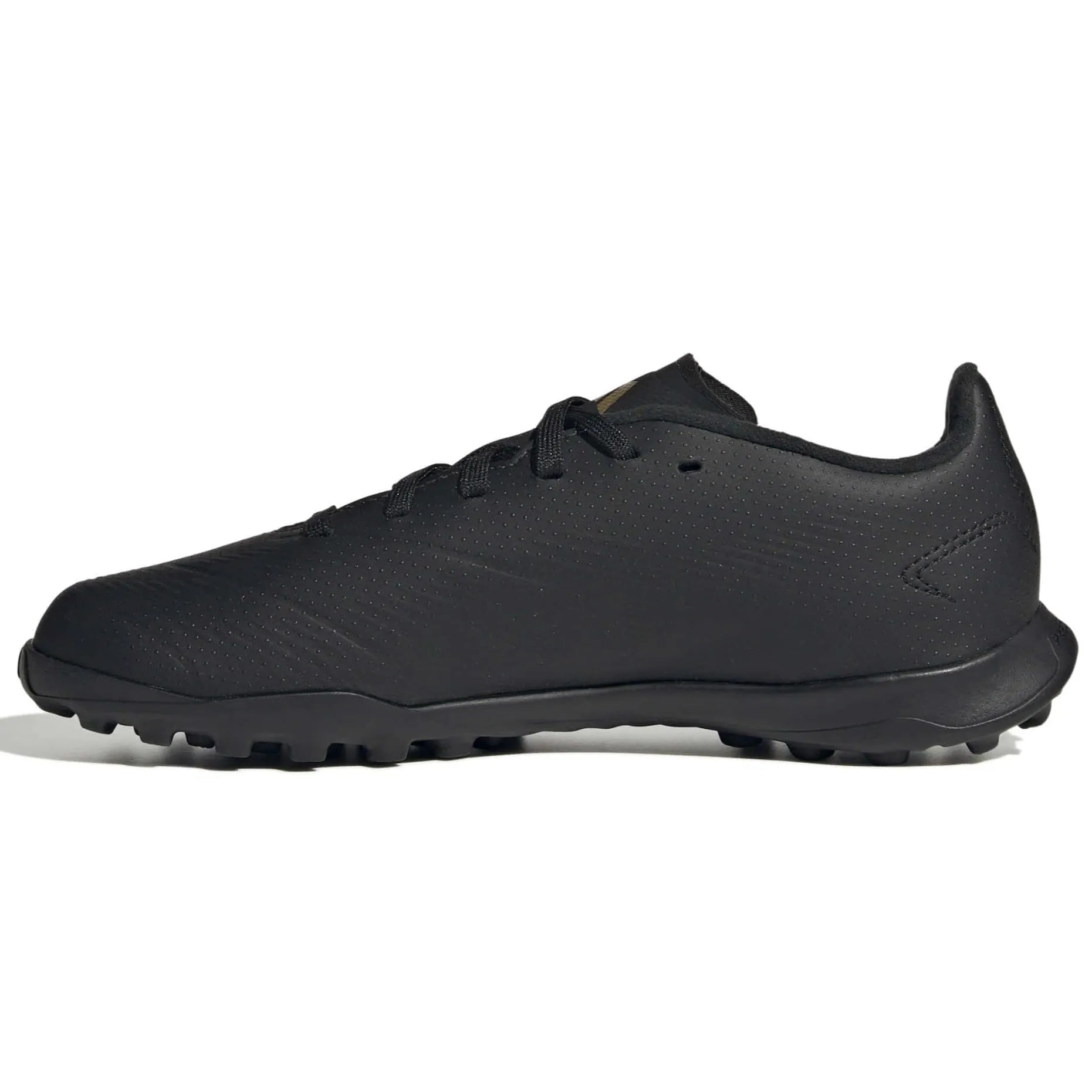 adidas JR Predator League Turf - Darkspark Pack (FA24) (Side 2)