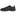 adidas JR Predator League Turf - Darkspark Pack (FA24)