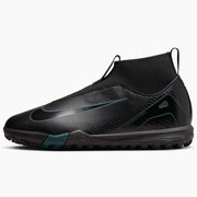 Nike JR Zoom Superfly 10 Academy Turf - Shadow Pack (FA24) (Side 1)