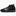 Nike JR Zoom Superfly 10 Academy Turf - Shadow Pack (FA24)