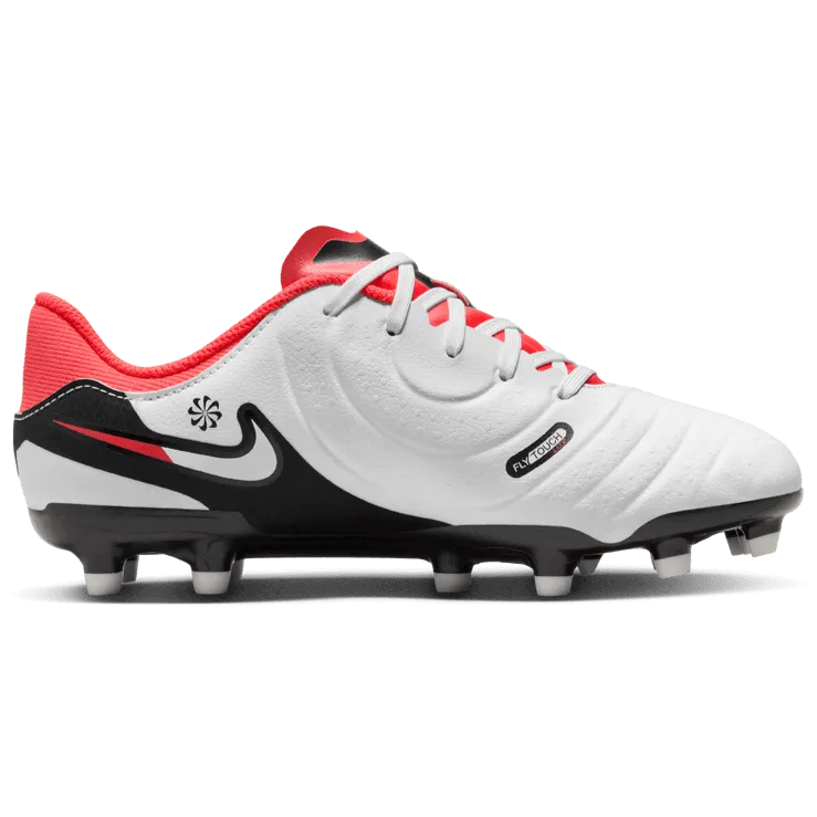Nike Jr Legend 10 Academy FG - MG - Ready Pack (FA23) (Side 2)