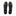 Puma Ultra 3.3 FG-AG -  Black