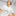 Puma 2022-23 Serbia Away Jersey White-Gold