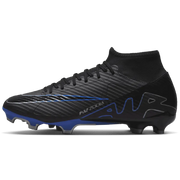 Nike Zoom Superfly 9 Academy FG-MG - Shadow Pack (FA23) (Side 1)