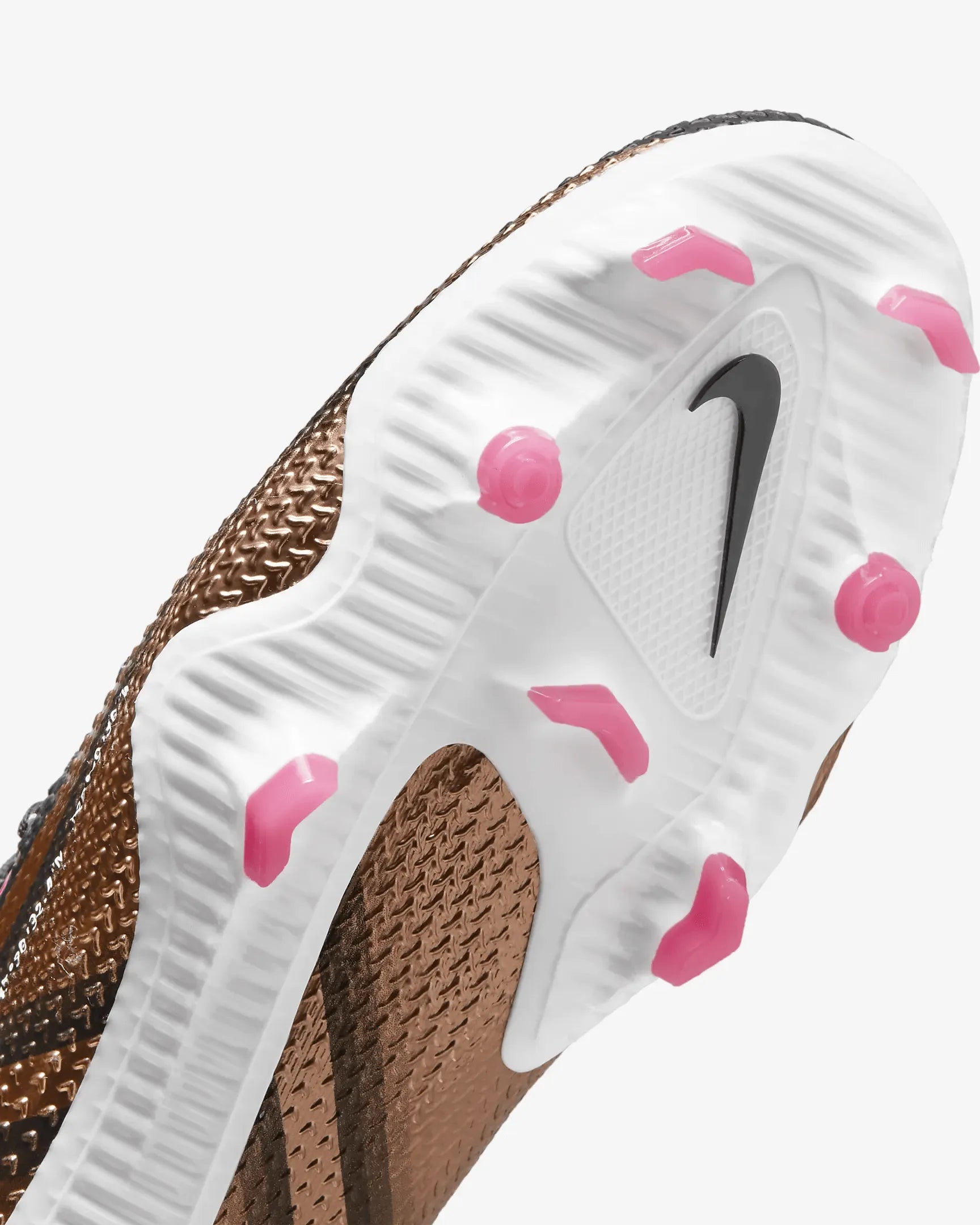 Nike Phantom GT2 Pro FG - Generation Pack (Detail 1)