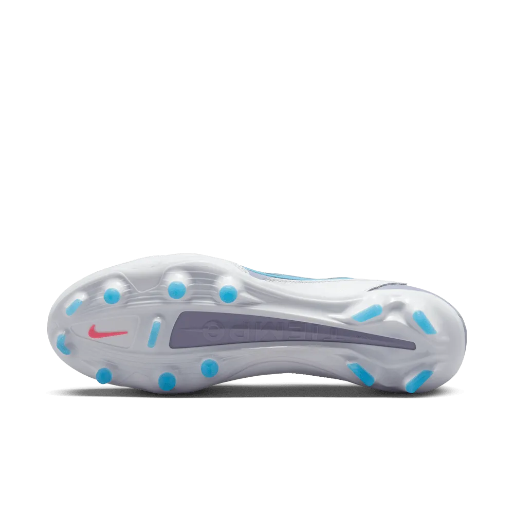 Nike Legend 9 Pro FG - Blast Pack (SP23) (Bottom)