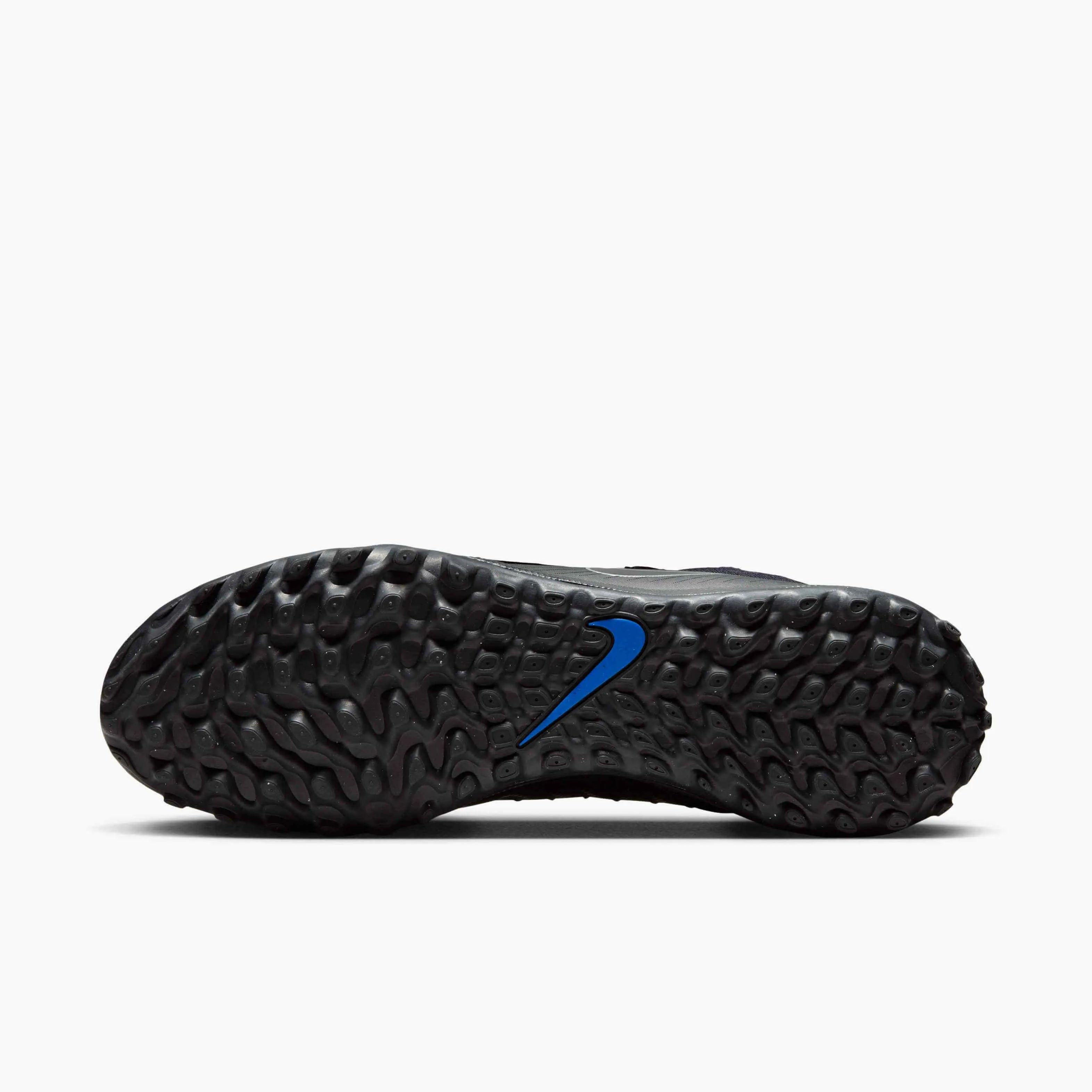 Nike Phantom Luna II Academy Turf - Shadow Pack (SP24) (Bottom)