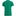 Adidas 2021-22 Mexico Amplifier SS Tee - Green