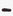 Nike Jr Phantom GT2 Academy DF FGMG - Shadow Pack (FA22)