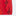 adidas 2023-24 Arsenal Youth Pre-Match Jersey