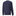 Puma 2022 Italy  Graphic Winner Sweatshirt - Navy