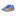 Puma JR Future Match FG-AG - Supercharge Pack (SP23)