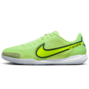 Nike Legend 9 Academy Indoor - Luminous Pack (SU23) (Side 1)