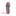 adidas JR Predator Elite FG -  Vivid Horizon Pack (FA24)