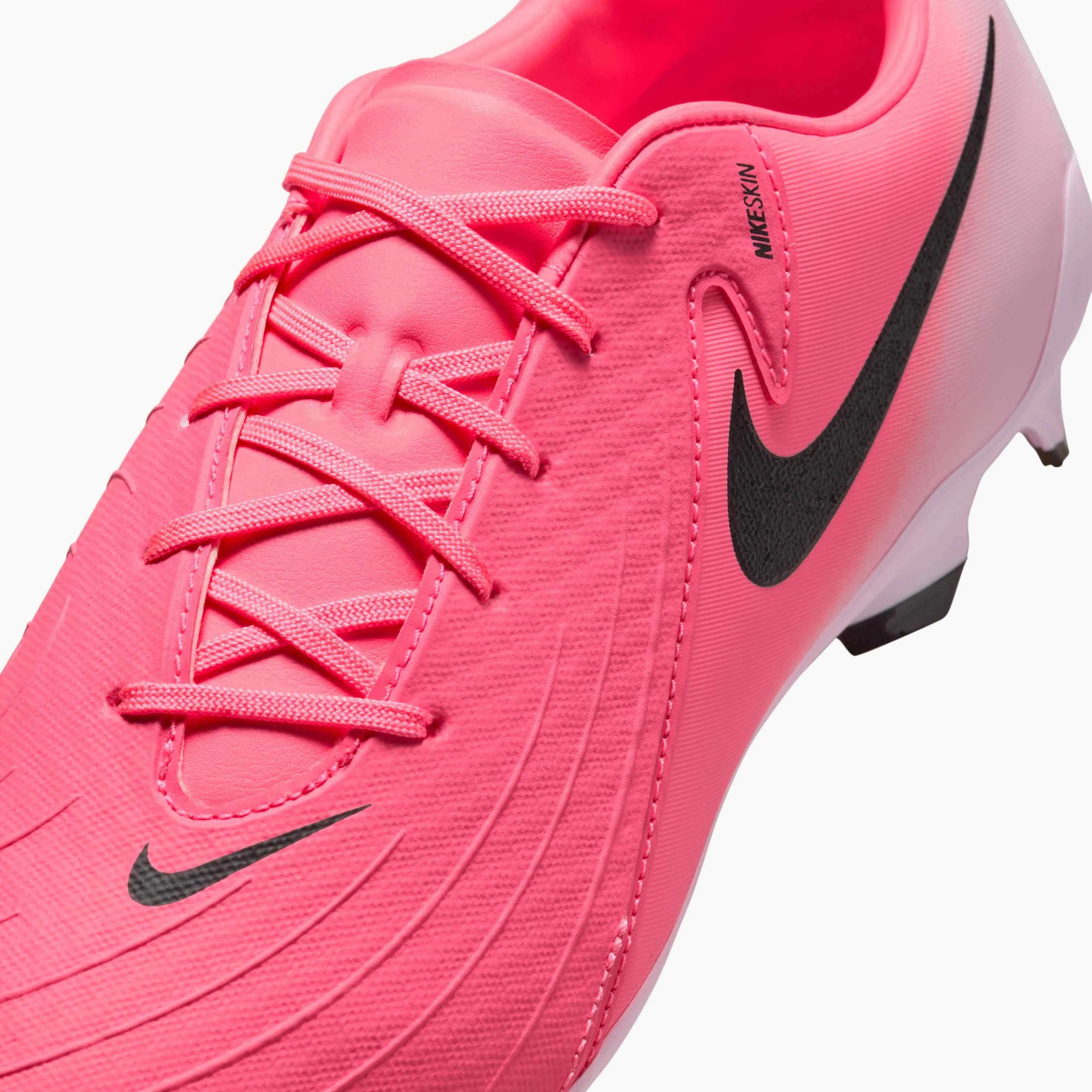 Nike Phantom GX II Academy FG/MG - Mad Brilliance Pack (SU24) (Detail 2)