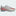 Adidas X Ghosted .3 FG - Grey-Red